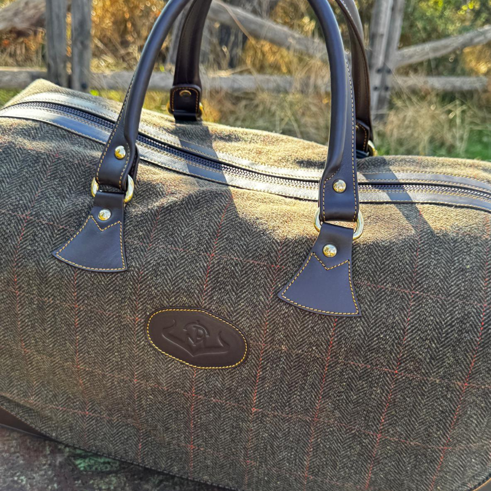 29008 KAKI CAMEL (1)