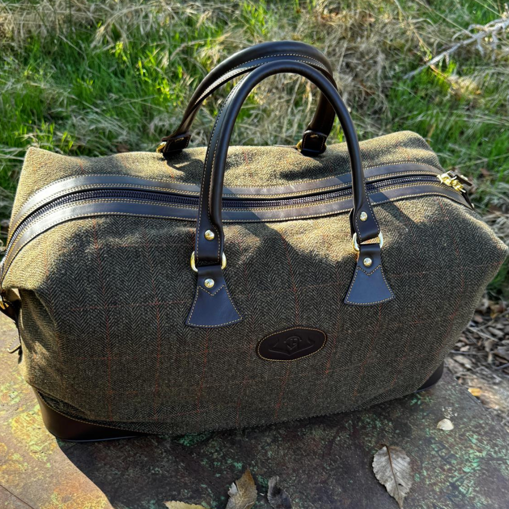 29008 KAKI CAMEL (2)