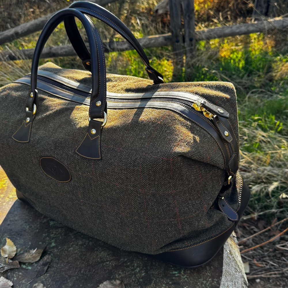 29008 KAKI CAMEL (4)
