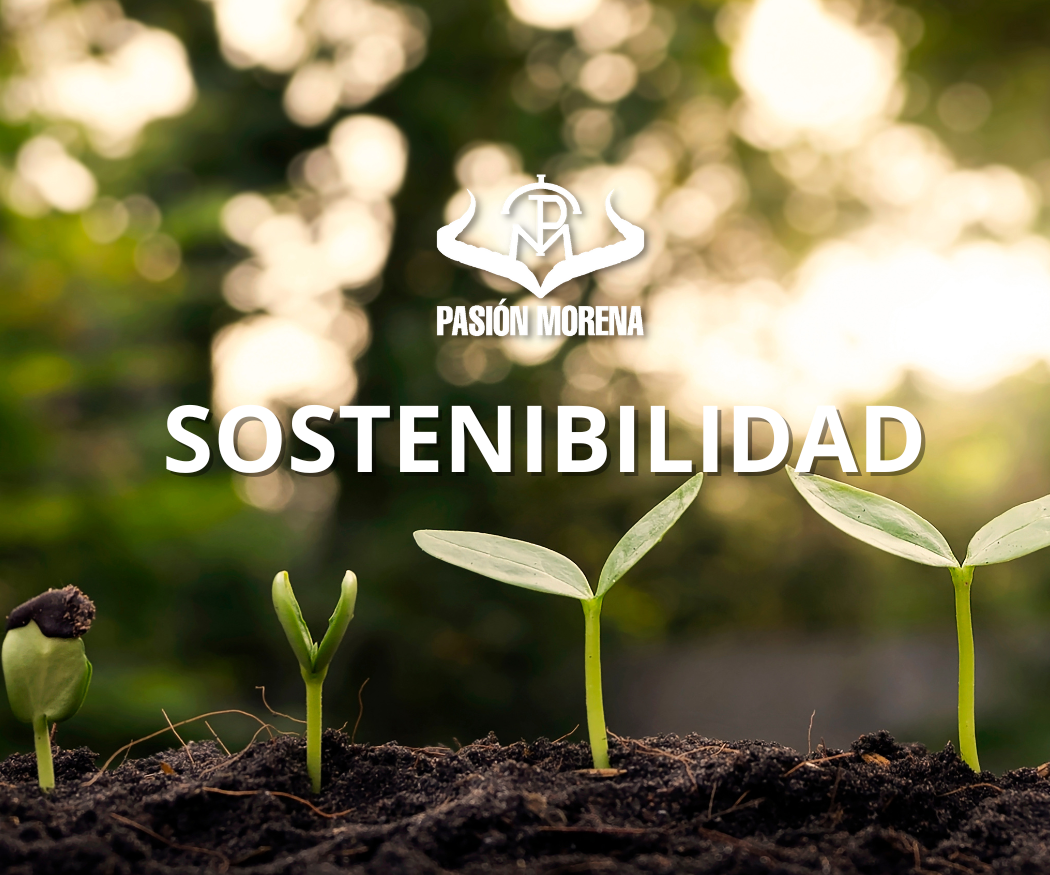 sostenibilidad ropa de caza moda campo