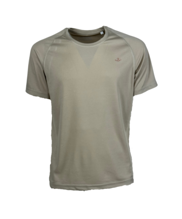 camiseta-tecnica-hombre-pasion-morena-poliester-ligera-transpirable-caza-outdoor