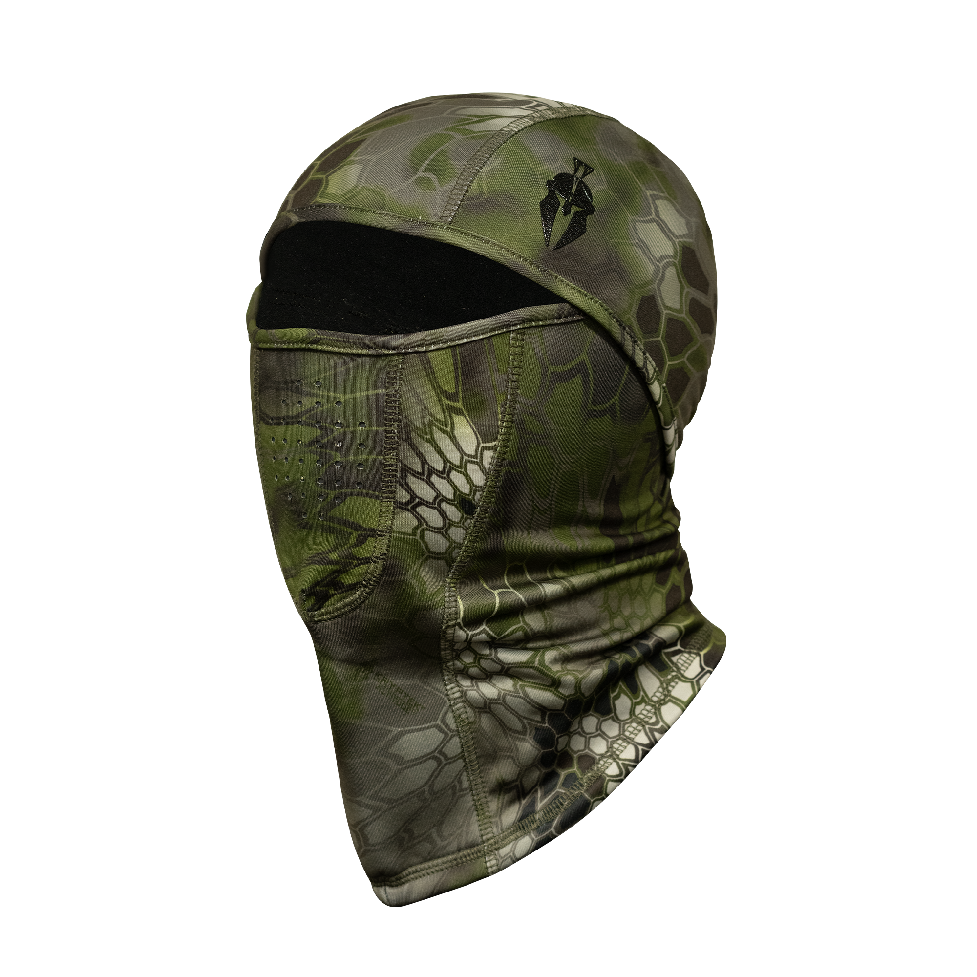 WYOT BALACLAVA