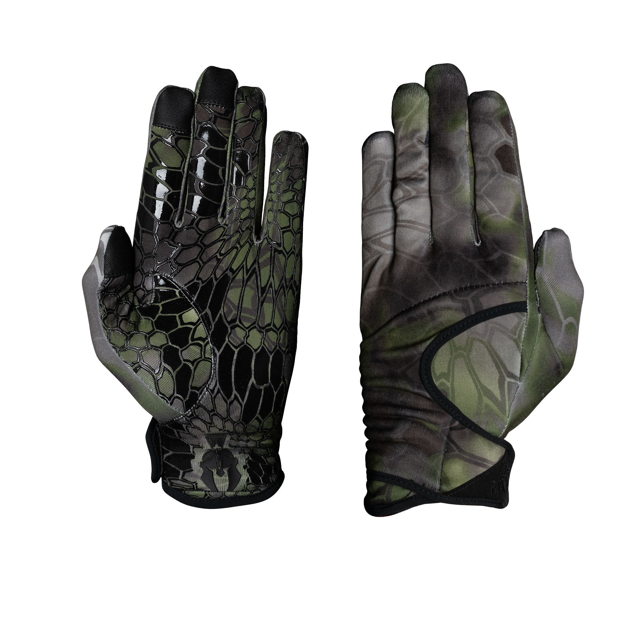 16krya-krypton-glove-altitude-cold-weather-accessory-lightweight-camo-outdoor-hunting-elk-deer