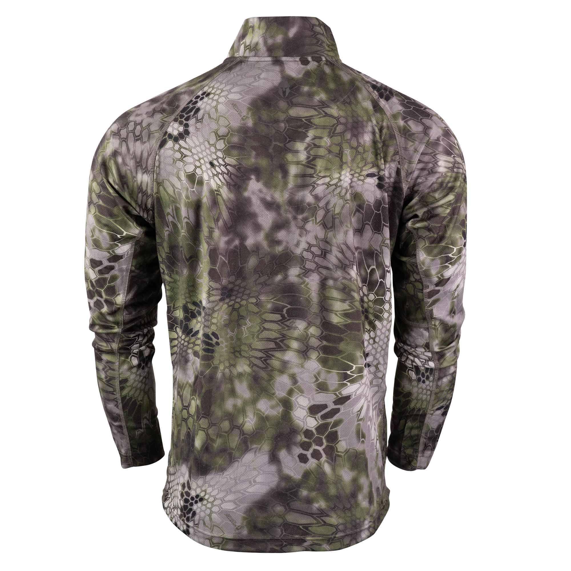 19armtz-arma-tech-half-zip-altitude-midlayer-top-cold-weather-insulated-camo-outdoor-elk-deer2