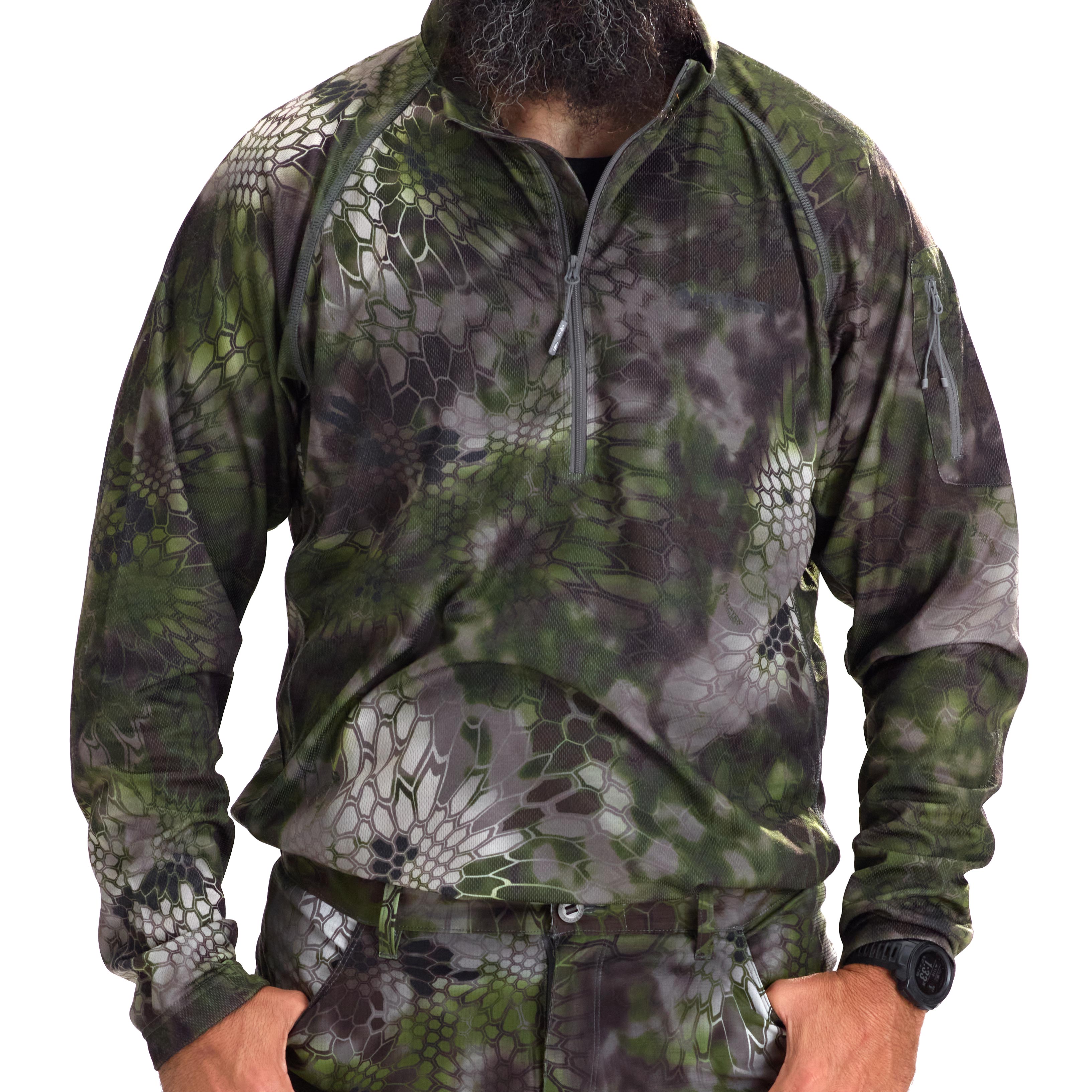 19armtz-arma-tech-half-zip-altitude-midlayer-top-cold-weather-insulated-camo-outdoor-elk-deer5