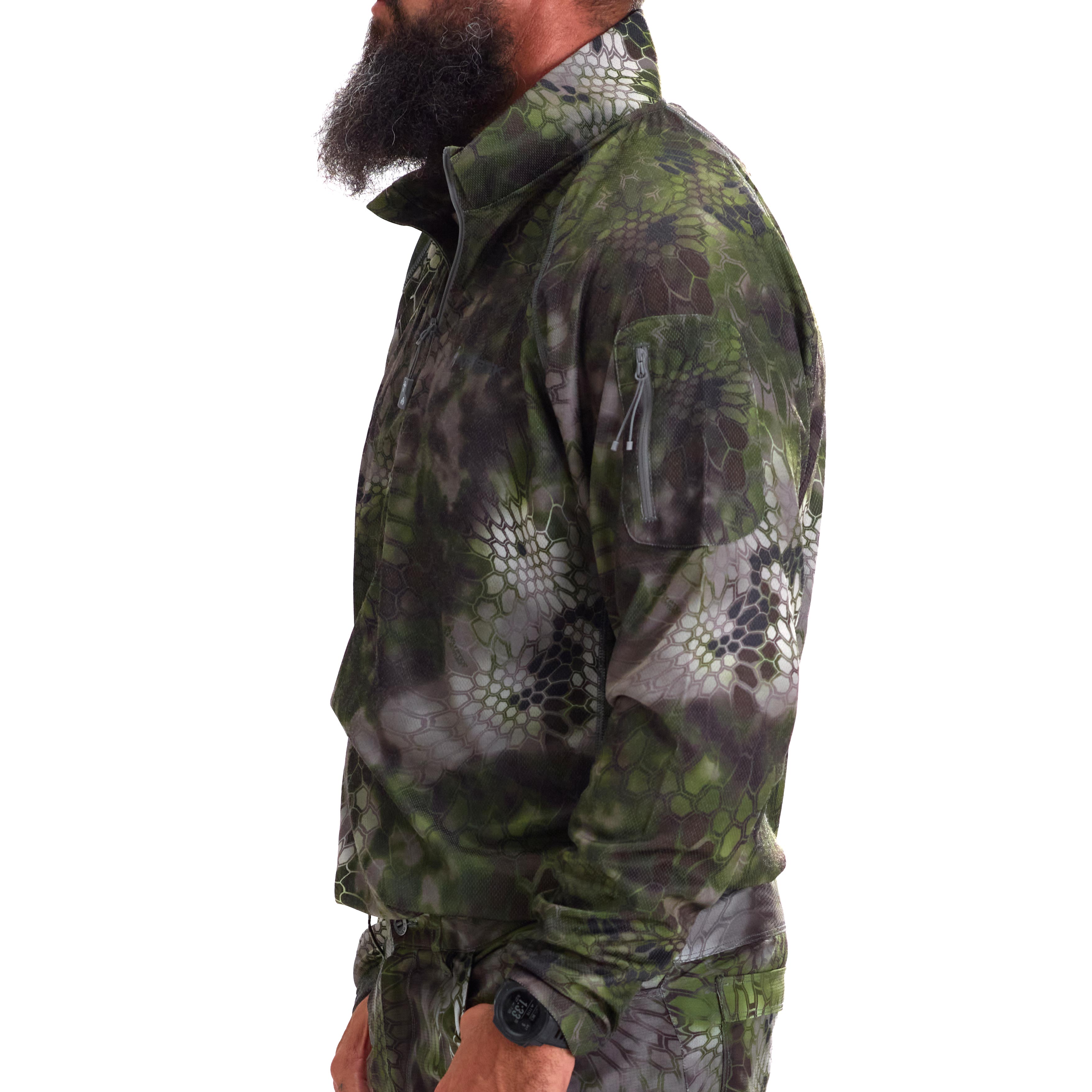 19armtz-arma-tech-half-zip-altitude-midlayer-top-cold-weather-insulated-camo-outdoor-elk-deer6