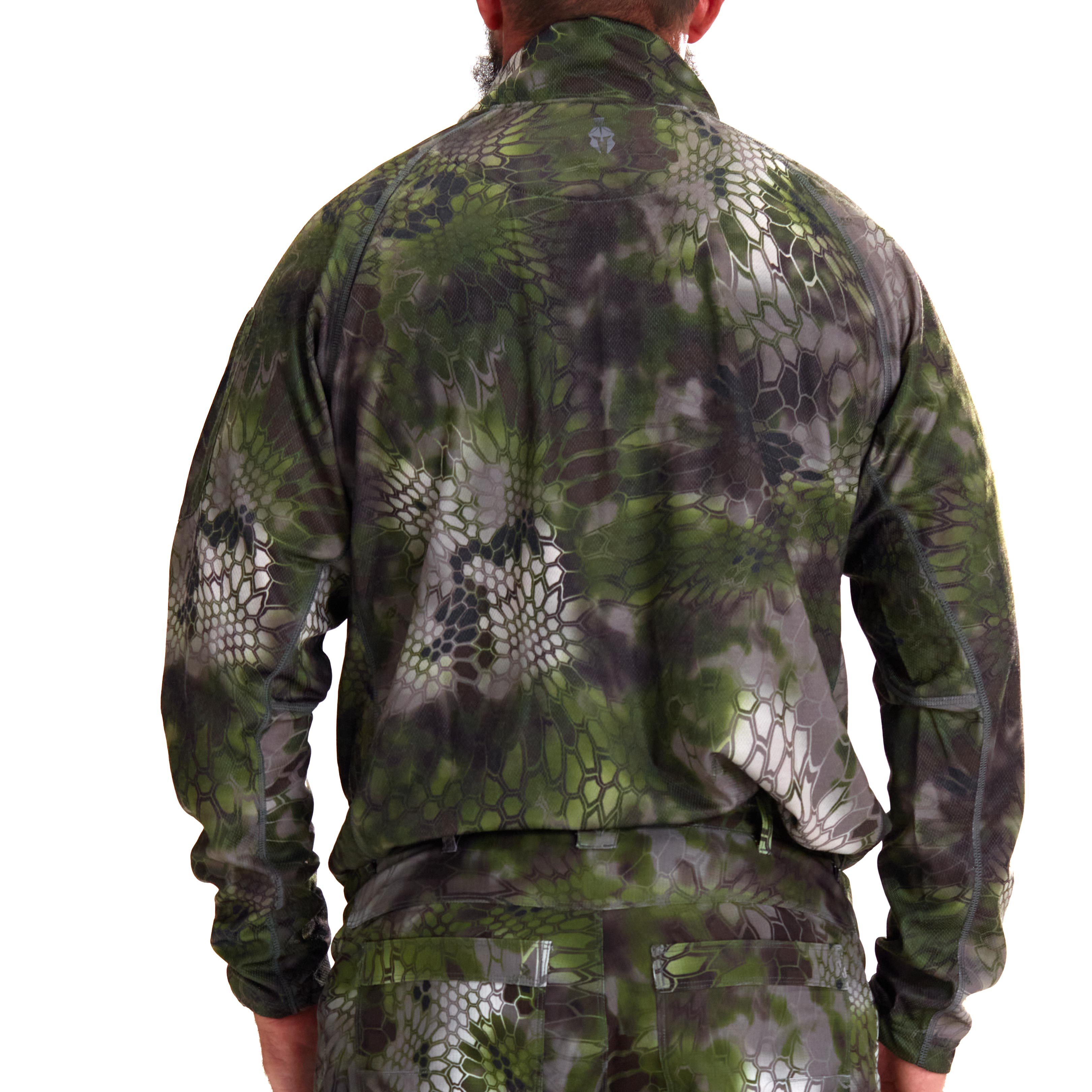19armtz-arma-tech-half-zip-altitude-midlayer-top-cold-weather-insulated-camo-outdoor-elk-deer7